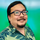 hawaiinews