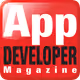 AppDeveloperMagazine