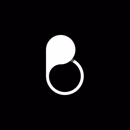 OpenSea profile picture for @Businesses