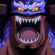 NFTButler_kaido