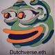 dutchverse.eth