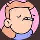 rickless_vault