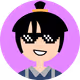 CeruleanDreamEngineer