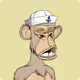 LouieTheApe