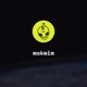 makwim