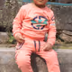 PIYA14