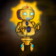 Crypto_Bazzer