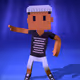 maxmblackVault