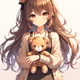 Margaret_Theodora