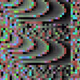 MythicDomain