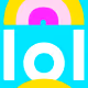 0x9c2b476485372d68f16ae97db79e7ccd1081571e