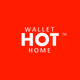 HOTHOME