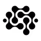 NativeDigital