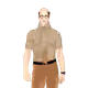 RuslanGan