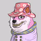 PinkDogeBoi