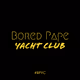 BoredPapeYC