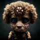 Thyce