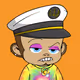 0x9c30fb0a5f3dc7be7c5afe96d397d76dafaaca53