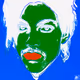 Zoku_nft