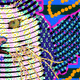 Takonildo