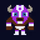 DRAGSPIRIT