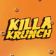 KILLAKRUNCH