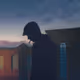Cryptofilms_3D