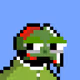 0x9c3547386396c48fcd03b02883f0649398befaeb