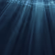 Ripplekid