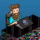MrGamble01