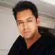mojtaba3328