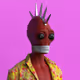 ENYO-HQ