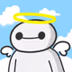 0x9c37195b0e620f0b429a615a29045137a0871bba