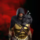 KFlame
