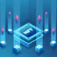 CryptoRennie
