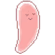 Taracochan