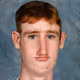 greg16676935420