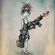 battleweirdo