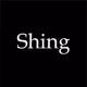 Shing_M