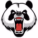 tHa_RaGe_PaNDa