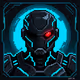 darkcyborg