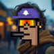 B3rnd0x