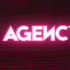 Agency
