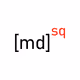 0x9c3ca9d315f9808648a5e43ea434f3c9001aa579