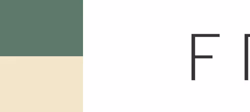 OpenSea banner for @FRAME