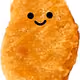 _Nugget_