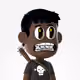 goditsaustin