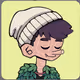 Rod_rigo