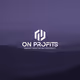 OnProfits
