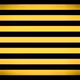 NFBee